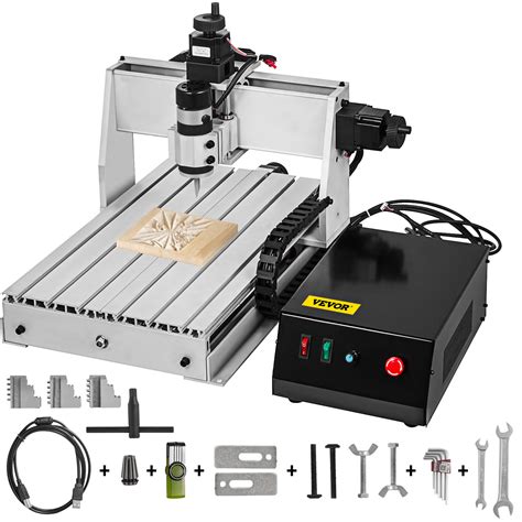 3040 cnc parts|vevor 3040 cnc router.